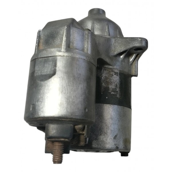 Motor Partida Renault Clio 1.0 16v 2005/2015
