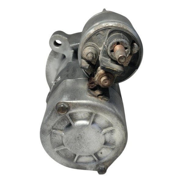 Motor Partida Peugeot 1.4 8v 2010