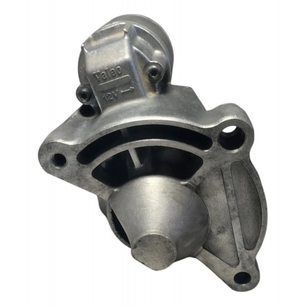 Motor Partida Peugeot 1.4 8v 2010