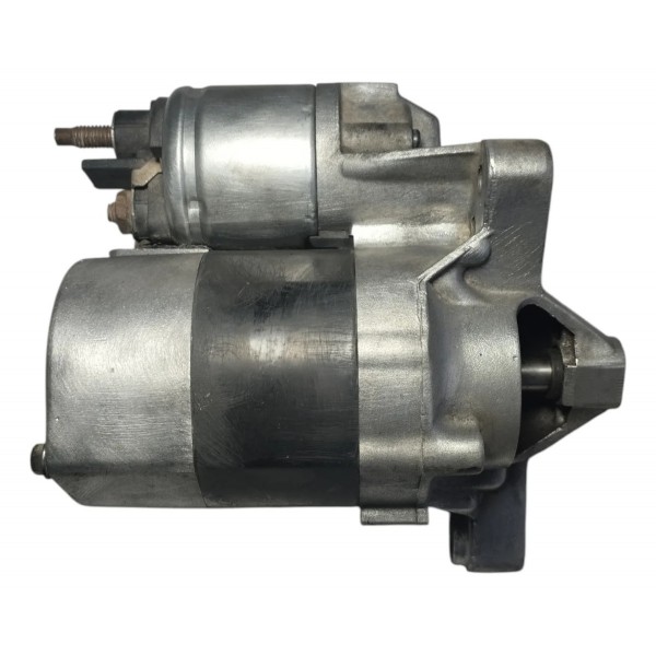 Motor Partida Peugeot 1.4 8v 2010