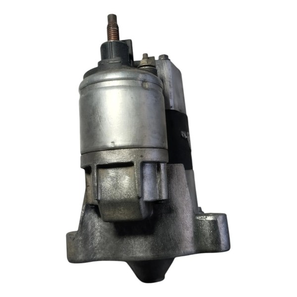 Motor Partida Peugeot 1.4 8v 2010