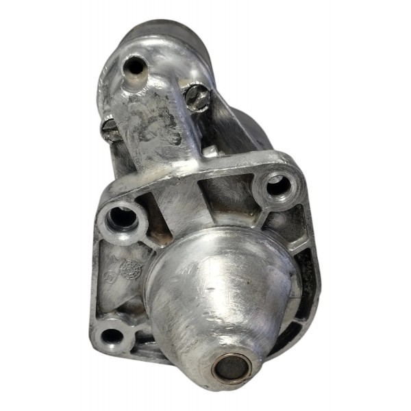 Motor Partida Ford Del Rey 1.0 1981/1991