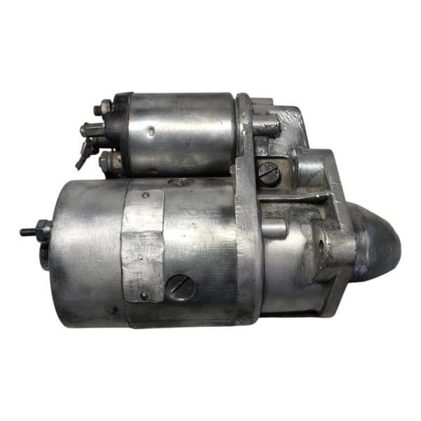 Motor Partida Ford Del Rey 1.0 1981/1991