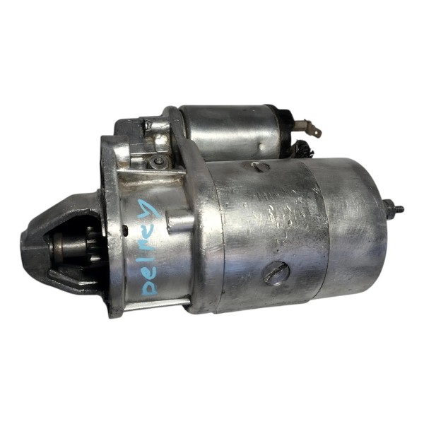 Motor Partida Ford Del Rey 1.0 1981/1991