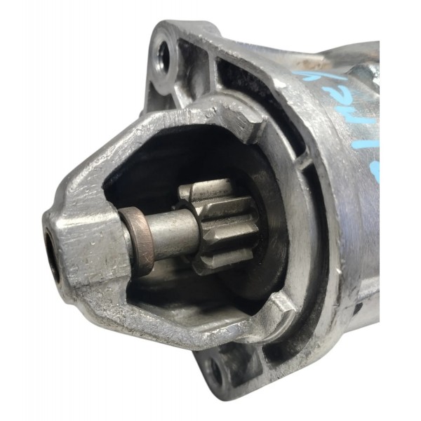 Motor Partida Ford Del Rey 1.0 1981/1991