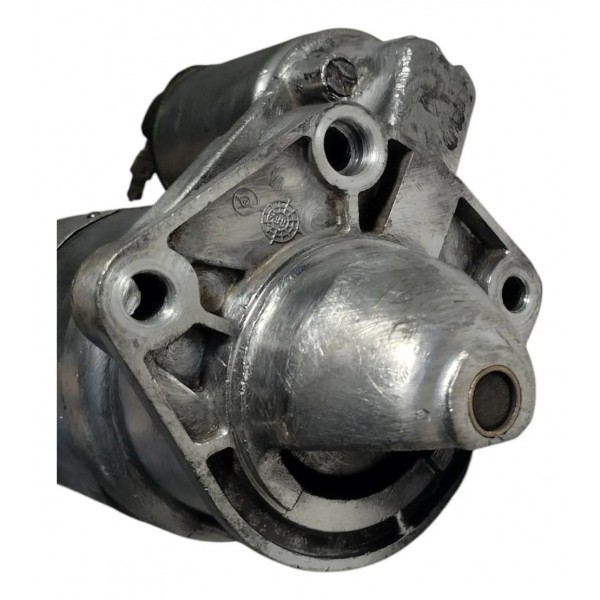 Motor Partida Ford Del Rey 1.0 1981/1991