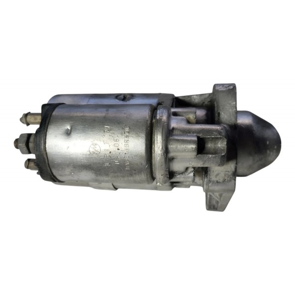 Motor Partida Ford Del Rey 1.0 1981/1991