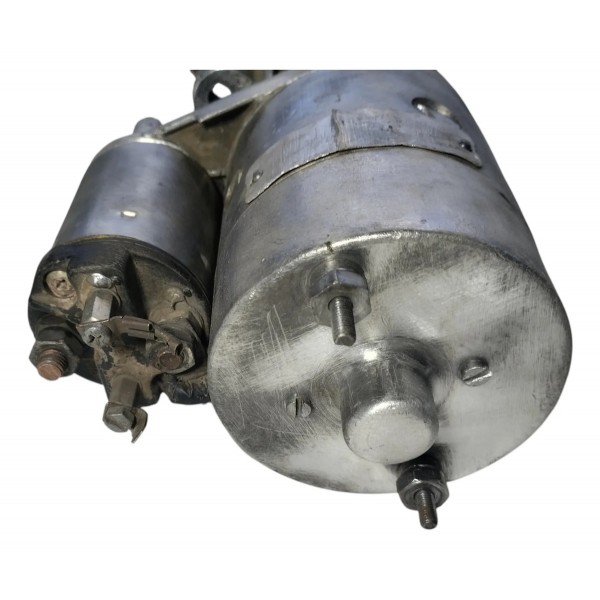 Motor Partida Ford Del Rey 1.0 1981/1991