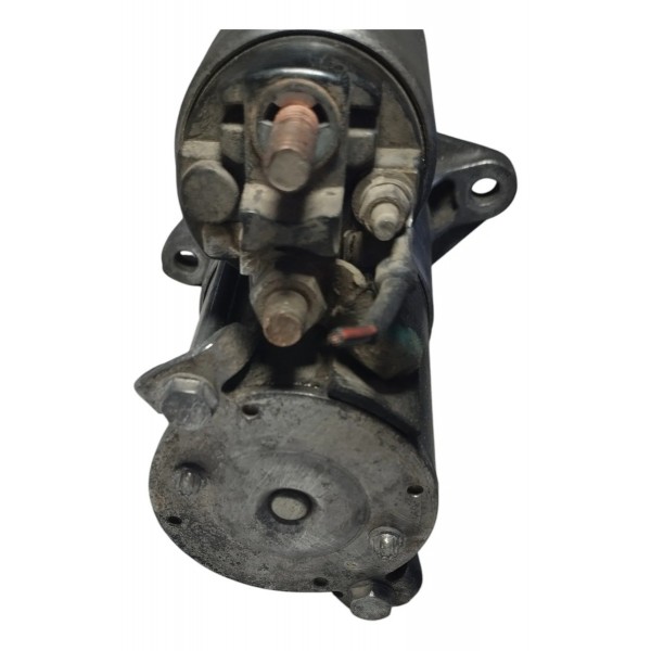 Motor Partida Chevrolet Corsa/celta 1.0 8v 2004/2009