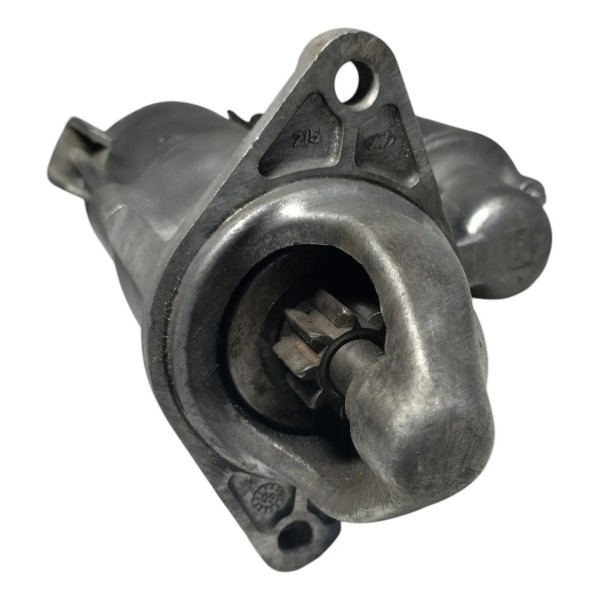 Motor Partida Chevrolet Corsa/celta 1.0 8v 2004/2009
