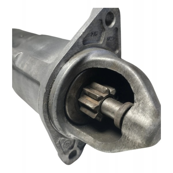 Motor Partida Chevrolet Corsa/celta 1.0 8v 2004/2009