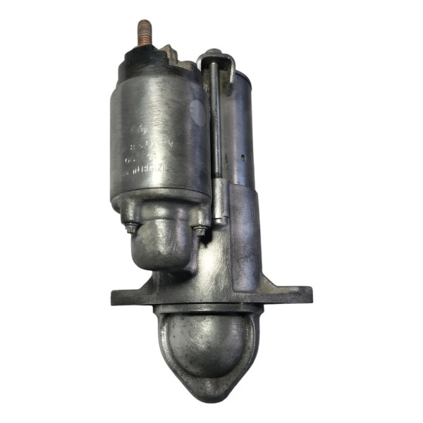 Motor Partida Chevrolet Corsa/celta 1.0 8v 2004/2009