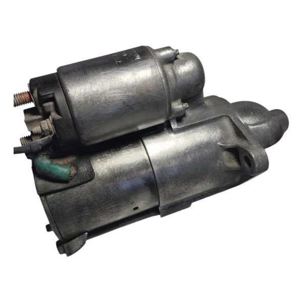 Motor Partida Chevrolet Corsa/celta 1.0 8v 2004/2009