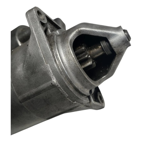 Motor Partida Fiat Palio/uno 1.0 8v 2004/2009