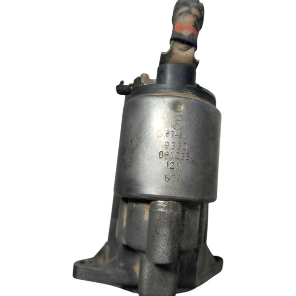 Motor Partida Fiat Palio/uno 1.0 8v 2004/2009