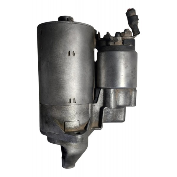 Motor Partida Fiat Palio/uno 1.0 8v 2004/2009