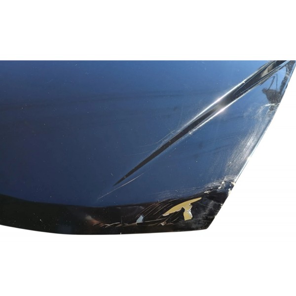 Capo Dianteiro Dodge Journey 2010 2015
