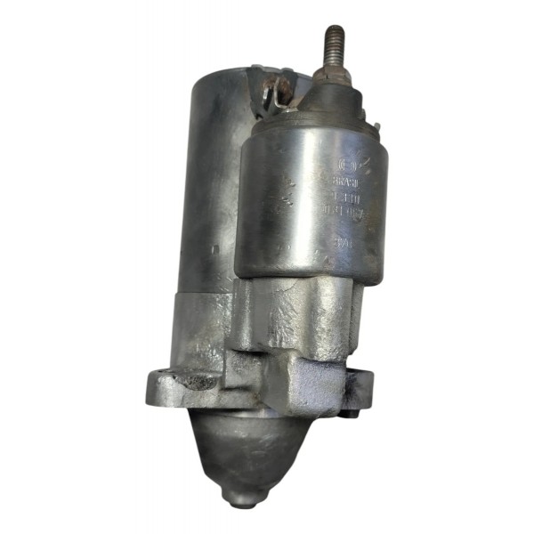 Motor Partida Fiat Palio/uno 1.0 8v Fire 2000/2011 (detalhe)