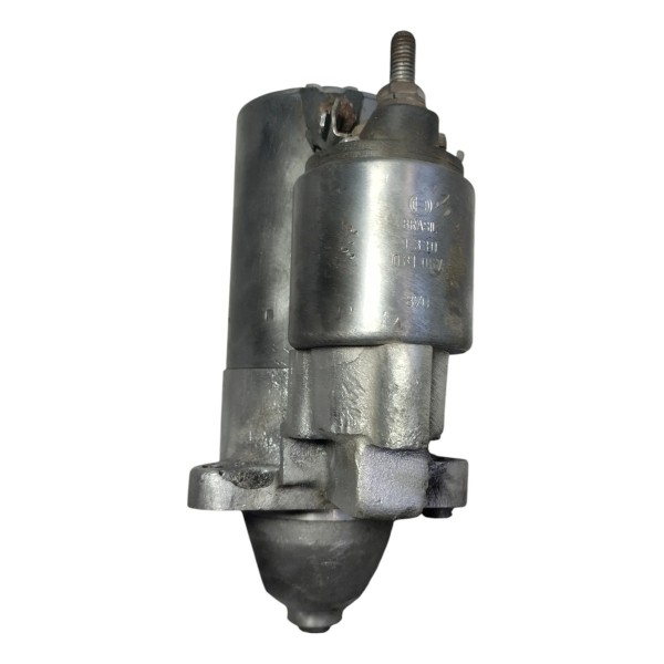 Motor Partida Fiat Palio/uno 1.0 8v Fire 2000/2011 (detalhe)