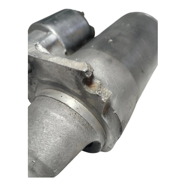 Motor Partida Fiat Palio/uno 1.0 8v Fire 2000/2011 (detalhe)