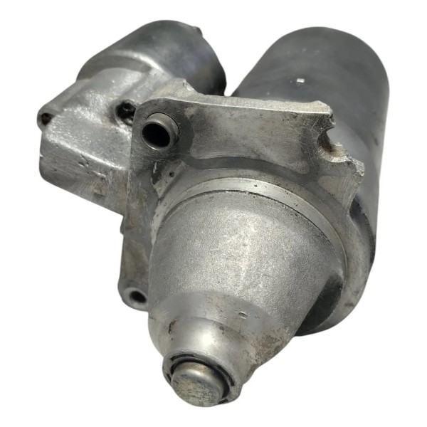 Motor Partida Fiat Palio/uno 1.0 8v Fire 2000/2011 (detalhe)