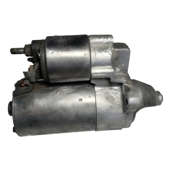 Motor Partida Fiat Palio/uno 1.0 8v Fire 2000/2011 (detalhe)