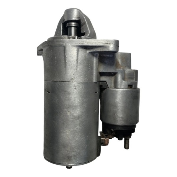 Motor Partida Volkswagen Gol 1.0 8v 1997/2000 Bosch