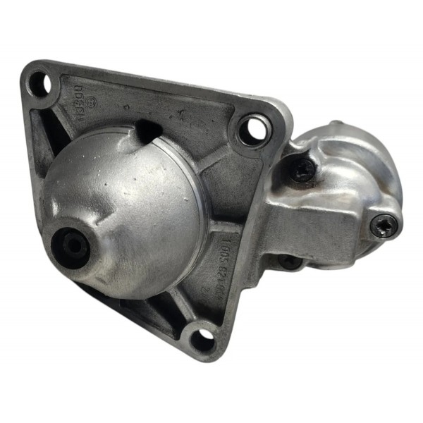 Motor Partida Volkswagen Gol 1.0 8v 1997/2000 Bosch