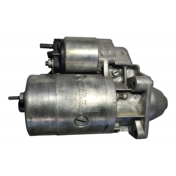 Motor Partida Chevrolet Monza 1.8 1982/1996