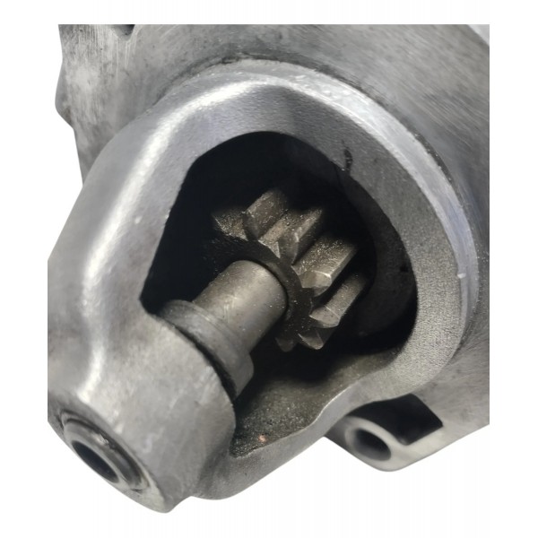 Motor Partida Chevrolet Monza 1.8 1982/1996