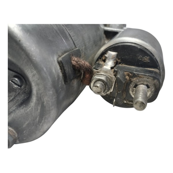 Motor Partida Chevrolet Monza 1.8 1982/1996