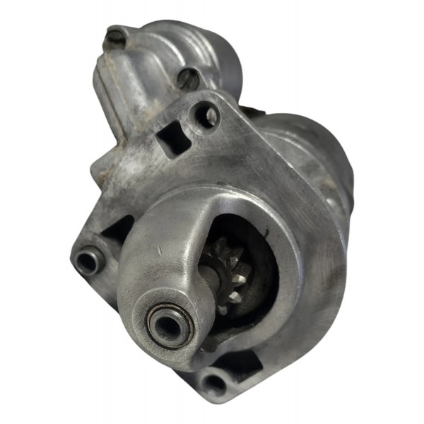 Motor Partida Chevrolet Monza 1.8 1982/1996