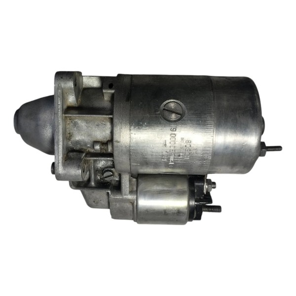 Motor Partida Chevrolet Monza 1.8 1982/1996