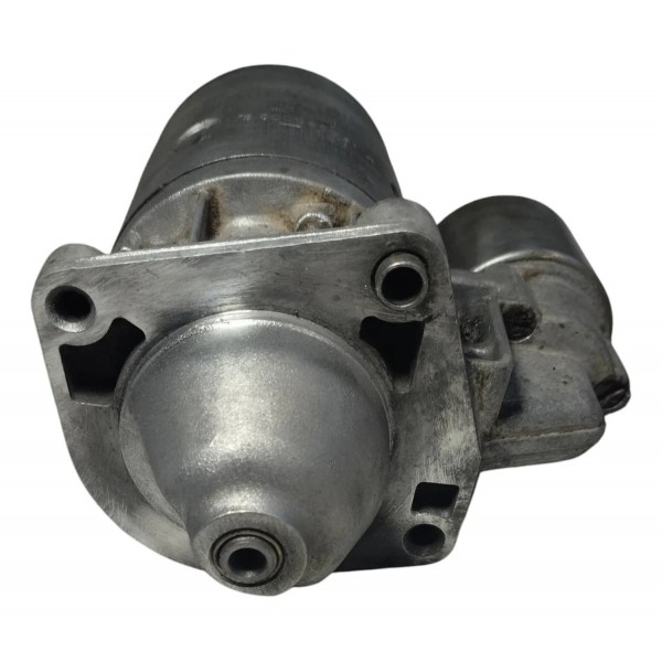 Motor Partida Chevrolet Monza 1.8 1982/1996