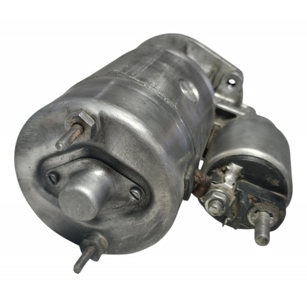Motor Partida Chevrolet Monza 1.8 1982/1996
