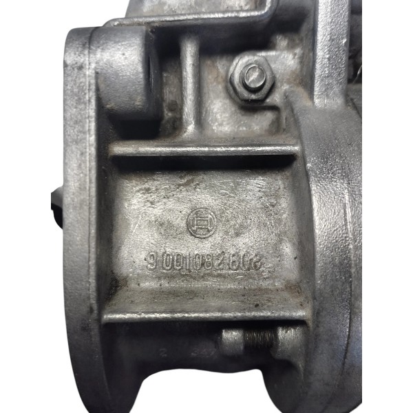 Motor Partida Chevrolet Monza 1.8 1982/1996