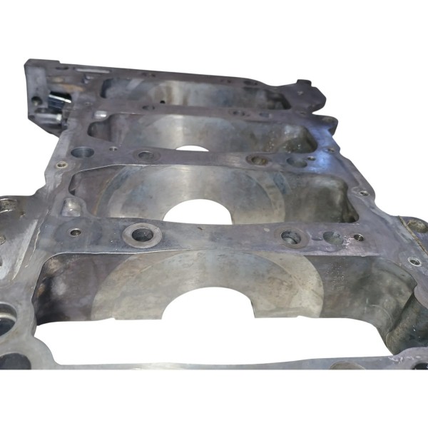 Sobre Carter Honda Civic  1.8 2007 2011