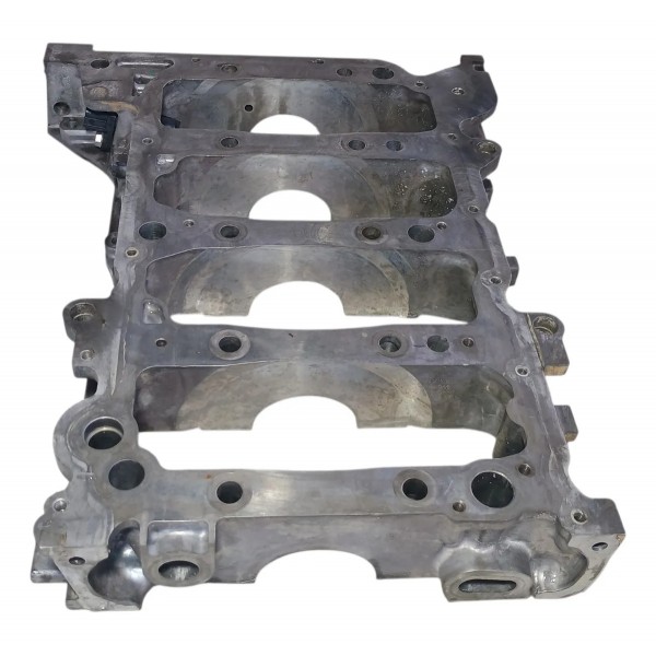 Sobre Carter Honda Civic  1.8 2007 2011