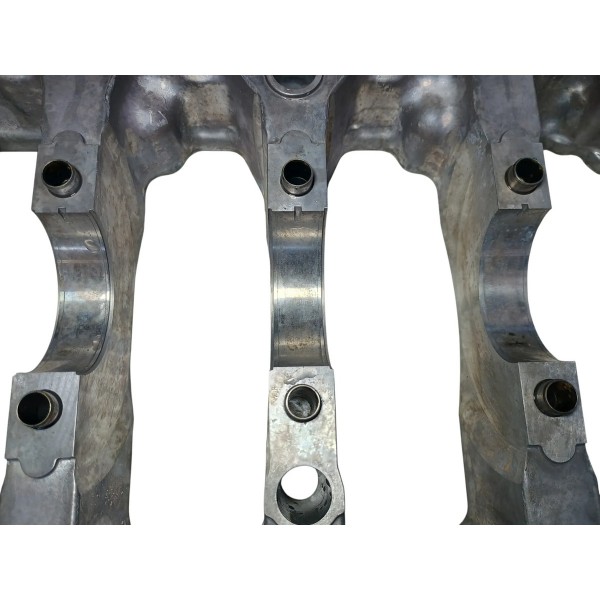 Sobre Carter Honda Civic  1.8 2007 2011