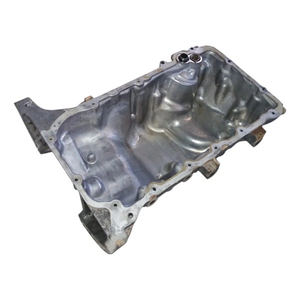 Carter Óleo Honda Civic 1.8 2007 2011