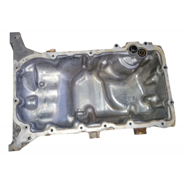 Carter Óleo Honda Civic 1.8 2007 2011