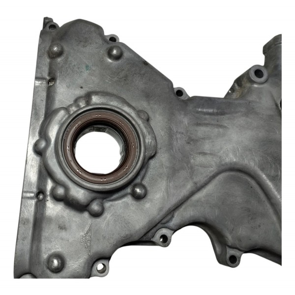 Tampa Lateral Motor Honda Civic 1.8 2007 2011