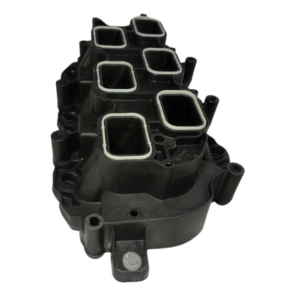 Coletor Admissão Inferior Dodge Jorney 3.6 V6