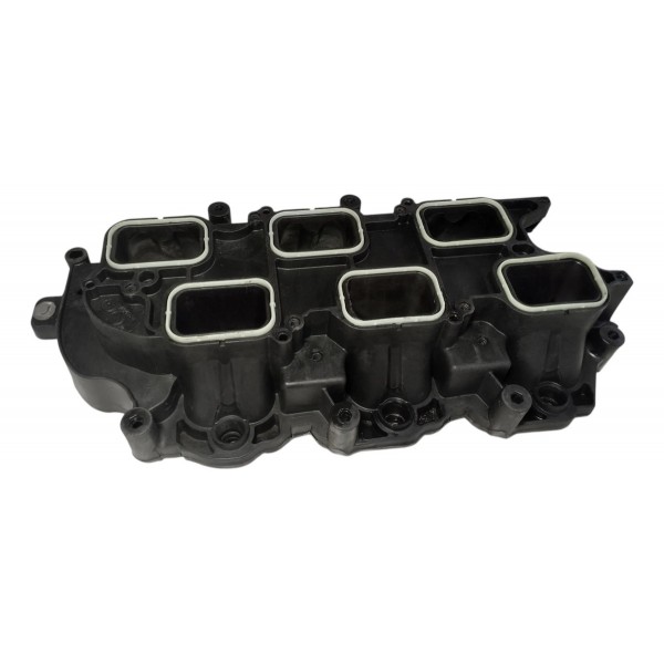 Coletor Admissão Inferior Dodge Jorney 3.6 V6
