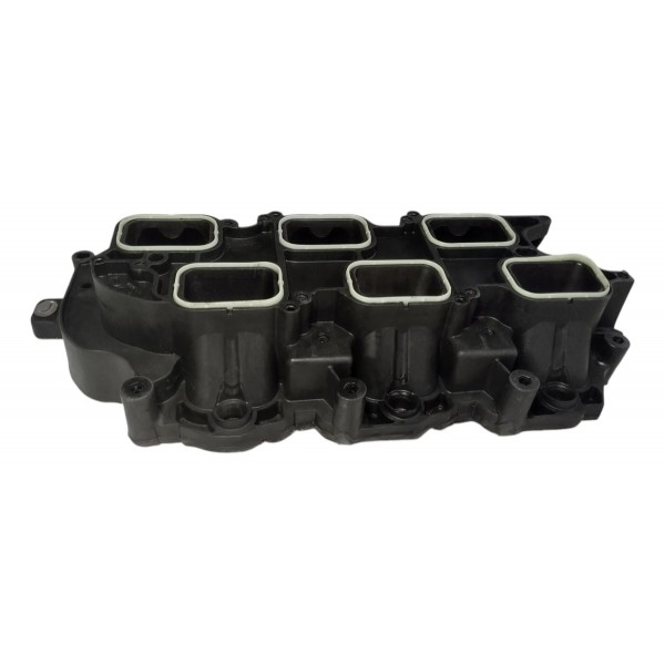 Coletor Admissão Inferior Dodge Jorney 3.6 V6