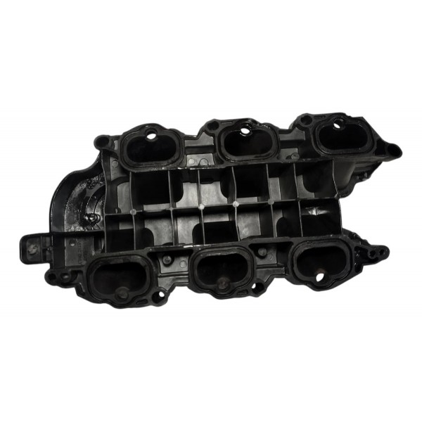 Coletor Admissão Inferior Dodge Jorney 3.6 V6