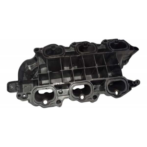 Coletor Admissão Inferior Dodge Jorney 3.6 V6