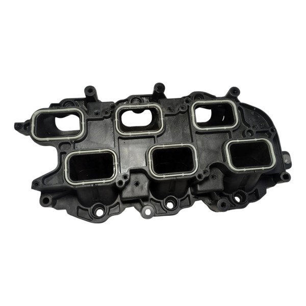 Coletor Admissão Inferior Dodge Jorney 3.6 V6