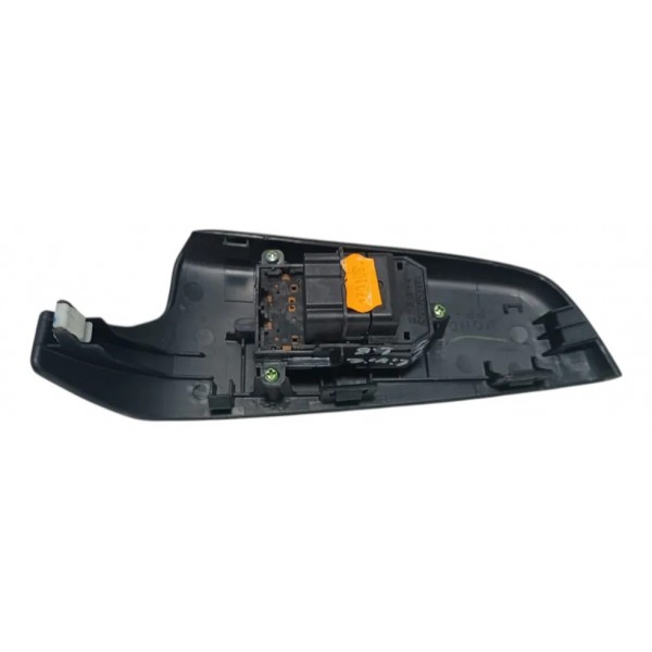 Botão Vidro Elétrico Traseiro Esquerdo Honda Civic Lxs 2008