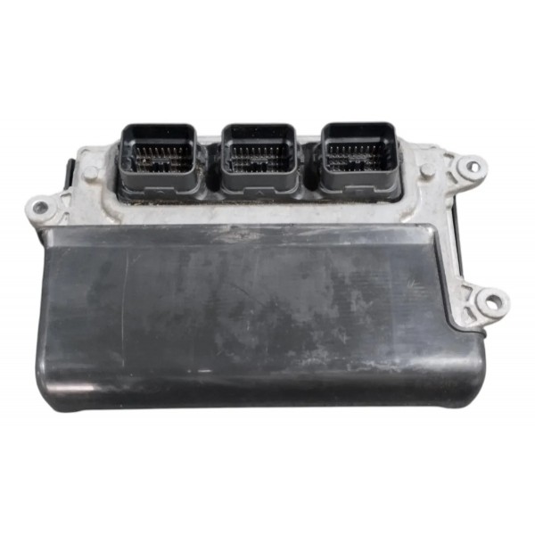 Módulo Injeção Honda Civic 1.8 2007 2011 37820rnv B01 Nn
